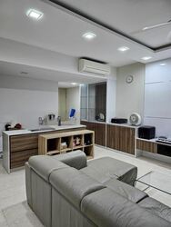 The Panorama (D20), Condominium #438524691